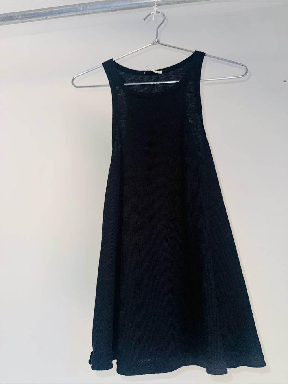 FP Intimately Tank